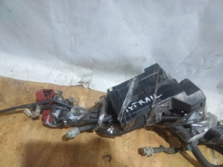 Проводка подкапотная, NISSAN, X-TRAIL, T30, QR20DE