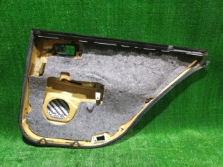 Обшивка двери, TOYOTA, CROWN, GS171, 1G-FE, R, L