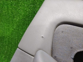 Обшивка двери, HYUNDAI, ELANTRA, XD, G4ED, 2005, R, R