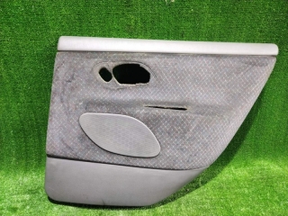 Обшивка двери, FORD, CONTOUR, 1995, R, R, 94BB-F27454-BCV