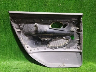 Обшивка двери, FORD, CONTOUR, 1995, R, R, 94BB-F27454-BCV