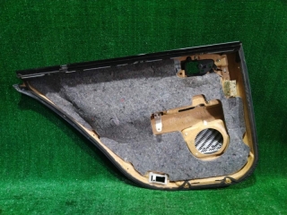 Обшивка двери, TOYOTA, CROWN, GS171, 1G-FE, R, R