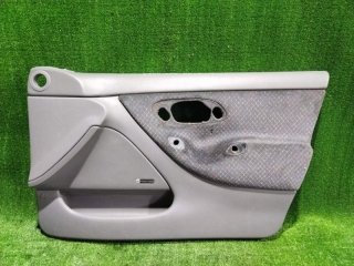 Обшивка двери, FORD, CONTOUR, 1995, F, R, 94BB-F237A10-AB