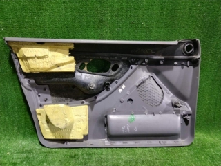 Обшивка двери, FORD, CONTOUR, 1995, F, R, 94BB-F237A10-AB