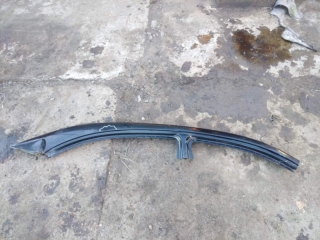 Боковина крыши, MERCEDES BENZ, E-CLASS, W211, M112913, 2002, R