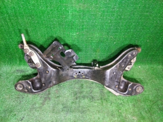 Балка под двс, NISSAN, CEFIRO, A32, VQ20DE, 1998