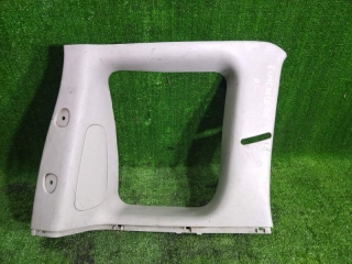 Обшивка багажника, TOYOTA, FUNCARGO, NCP20, 2NZ-FE, 2002, L, Верх, 62480-52010