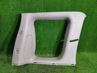 Обшивка багажника, TOYOTA, FUNCARGO, NCP20, 2NZ-FE, 2002, L, Верх, 62480-52010