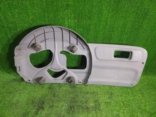 Обшивка двери багажника, TOYOTA, FUNCARGO, NCP25, 1NZ-FE, 2001