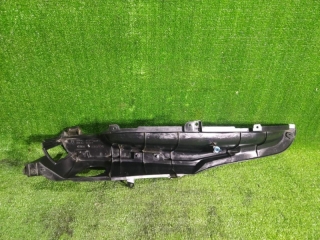 Пластик салона, TOYOTA, CORONA SF, ST190, 4S-FE, 1992, 64333-20130