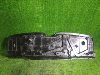 Ящик для инструментов, TOYOTA, KLUGER, ACU25, 2AZ-FE, 2002, 64993-48020