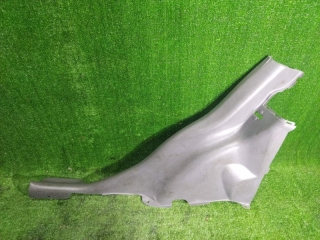 Накладка на порог внутренняя, HYUNDAI, ACCENT II, LC, G4EC, 2005, R, R, 85890-25000
