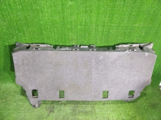 Пол багажника, TOYOTA, FUNCARGO, NCP25, 1NZ-FE, 2001, 58401-52010