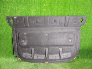 Полка стекла заднего, FORD, MONDEO, BD, UFBA