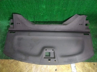 Полка стекла заднего, TOYOTA, AVENSIS, T220, 7A-FE, 1998