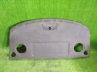 Полка стекла заднего, AUDI, A8, D2, AQD, 1999