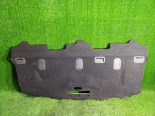Полка стекла заднего, HYUNDAI, ELANTRA, HD, G4FC, 2007