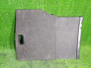 Фальш пол, TOYOTA, FUNCARGO, NCP20, 2NZ-FE, 2002