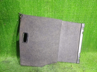 Фальш пол, TOYOTA, FUNCARGO, NCP20, 2NZ-FE, 2002