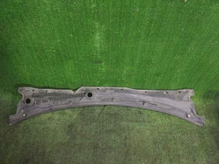 Решетка под дворники, NISSAN, AD, VFY11, QG15DE, 2000, 66862-WD000