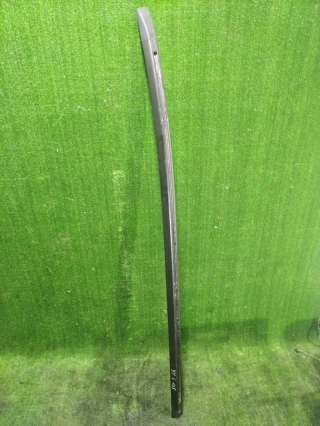 Рейлинг, NISSAN, WINGROAD, WFY11, QG15DE, 2000, R