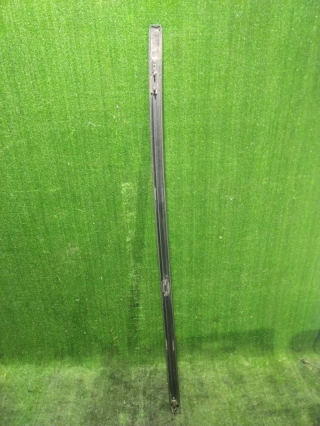 Рейлинг, NISSAN, WINGROAD, WFY11, QG15DE, 2000, R