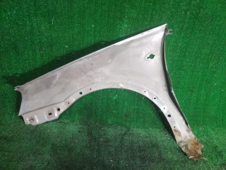 Крыло, OPEL, CORSA, F68, Z12XE, 2004, F, R