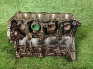 Блок цилиндров, MITSUBISHI, MIRAGE, CB3A, 4G91, 1993