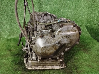 Акпп, TOYOTA, CALDINA, CT196, 1994