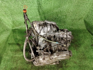 Акпп, TOYOTA, CALDINA, CT196, 1994
