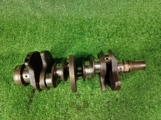 Коленвал, MAZDA, CRONOS, GE8P, K8-ZE, 1991-1995