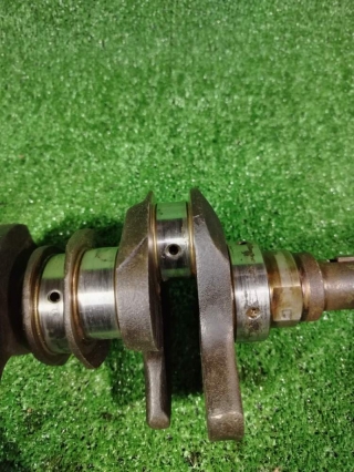 Коленвал, MAZDA, CRONOS, GE8P, K8-ZE, 1991-1995