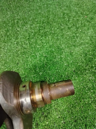 Коленвал, MAZDA, CRONOS, GE8P, K8-ZE, 1991-1995