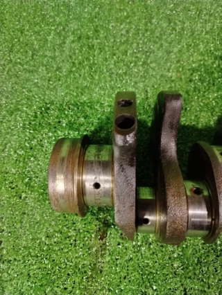 Коленвал, MAZDA, CRONOS, GE8P, K8-ZE, 1991-1995