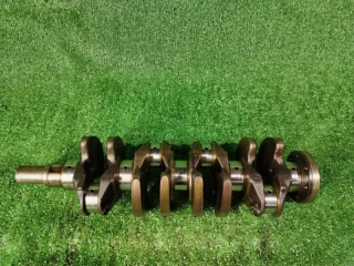 Коленвал, MITSUBISHI, MIRAGE, CB3A, 4G91, 1993