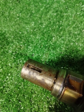 Коленвал, MITSUBISHI, MIRAGE, CB3A, 4G91, 1993