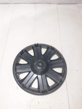Колпак колеса R15, TOYOTA