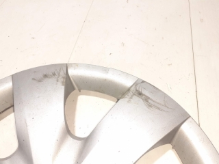 Колпак колеса R15, TOYOTA