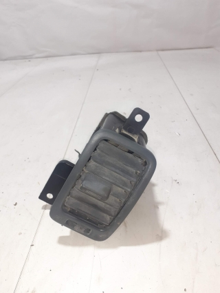 Дефлектор воздуховода, NISSAN, CEFIRO, A32, VQ20DE, 1998, F, R, 68761-40U00