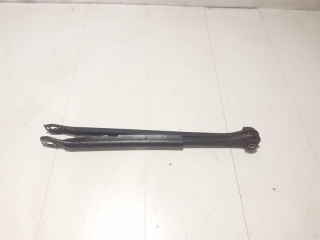 Рычаг, BMW, 3-SERIES, E36, M43, 1995, R, R