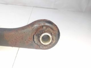 Рычаг, BMW, 3-SERIES, E36, M43, 1995, R, R