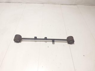 Тяга продольная, TOYOTA, PROBOX, NCP51, 1NZ-FE, 2002, R, L
