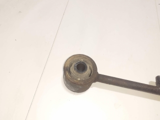 Тяга продольная, TOYOTA, PROBOX, NCP51, 1NZ-FE, 2002, R, L