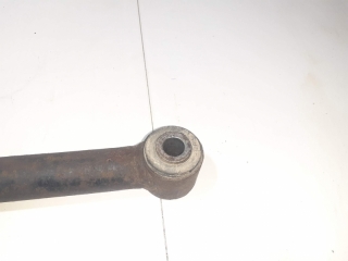 Тяга поперечная, TOYOTA, PROBOX, NCP51, 1NZ-FE, 2002, R