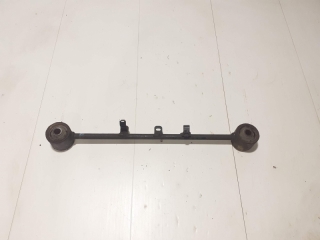 Тяга продольная, TOYOTA, PROBOX, NCP59, 1NZ-FE, 2002, R, R