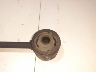 Тяга продольная, TOYOTA, PROBOX, NCP59, 1NZ-FE, 2002, R, R