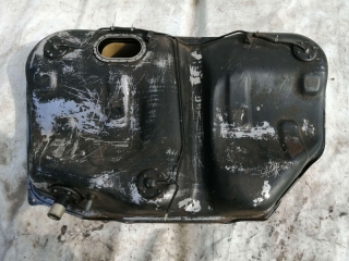 Топливный бак, TOYOTA, CAMRY, CV30, 2C-T, 1990