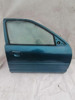 Ограничитель двери, FORD, CONTOUR, 1995, F, R
