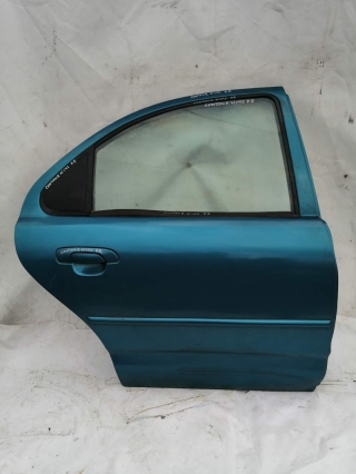Ограничитель двери, FORD, CONTOUR, 1995, R, R