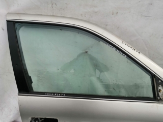 Молдинг стекла наружный, TOYOTA, CAMRY, SXV20, 5S-FE, 2000, F, R